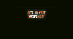 Desktop Screenshot of pensiunefloaredecolt.ro